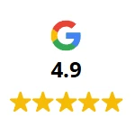 Google Bewertung Sterne