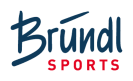 Logo Sport Bründl Kaprun Verleih und Verkauf
