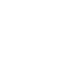Logo Fesh Living Piesendorf mit Penthouse